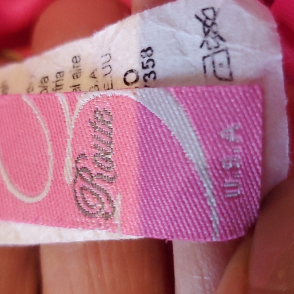 Route* Swim Cover - Picture 6 of 7